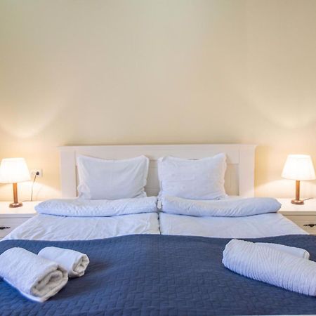 Old Town-Booking Apartment تبليسي المظهر الخارجي الصورة